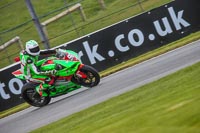 Oulton-Park-14th-March-2020;PJ-Motorsport-Photography-2020;anglesey;brands-hatch;cadwell-park;croft;donington-park;enduro-digital-images;event-digital-images;eventdigitalimages;mallory;no-limits;oulton-park;peter-wileman-photography;racing-digital-images;silverstone;snetterton;trackday-digital-images;trackday-photos;vmcc-banbury-run;welsh-2-day-enduro